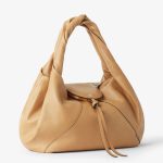 Fendi Spy Beige leather bag - Image 6